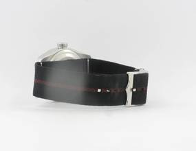 Thumbnail von Tudor Black Bay GMT Pepsi