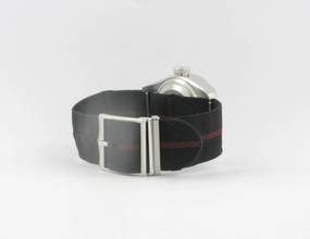 Thumbnail von Tudor Black Bay GMT Pepsi