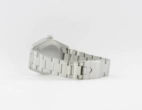 Thumbnail von Tudor Black Bay Fifty-Eight Blue