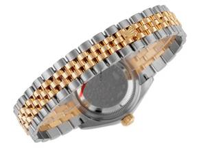 Thumbnail von Rolex Lady-Datejust Ref.279173 2024 Full Set Ungetragen