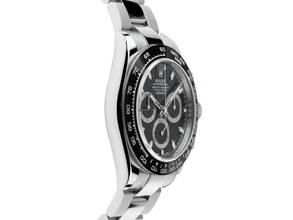 Thumbnail von Rolex Daytona Ref.116500LN 2022 Full Set wie Neu Vintage