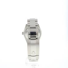Thumbnail von Rolex Datejust 31 Black Dial