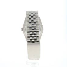 Thumbnail von Rolex Datejust 36 Jubilee Silver Dial