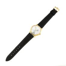 Thumbnail von Vacheron Constantin Patrimony Power Reserve 18K Ref.47200