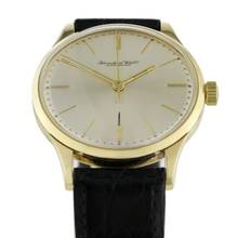  IWC Classic 