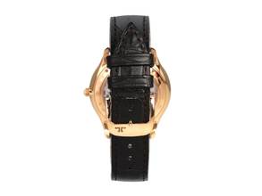 Thumbnail von Jaeger-LeCoultre Master Grande Ultra Thin Ref. Q127250