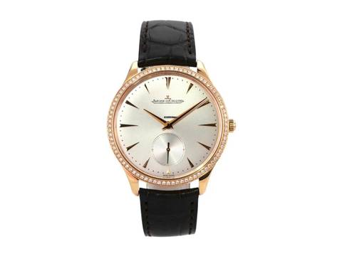  Jaeger-LeCoultre Master Grande Ultra Thin Ref. Q127250 