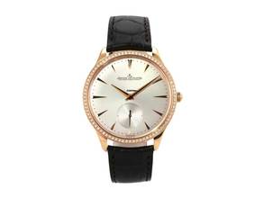  Jaeger-LeCoultre Master Grande Ultra Thin Ref. Q127250 