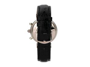 Thumbnail von IWC Da Vinci Perpetual Calendar Ref. IW3750