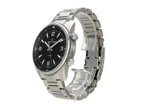  Jaeger-LeCoultre Polaris Automatic Ref. Q9008170 