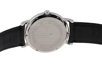 Thumbnail von IWC Portofino Automatic Schaffhausen Portofino Automatic Edelstahl Ref. IW356305 Box