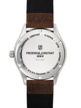 Thumbnail von Frederique Constant Classics FC-303NS5B6 Classic Automatik Herrenuhr