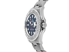 Thumbnail von Rolex Yacht-Master 40 Ref.126622 2020 Full Set Ungetragen