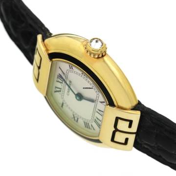  Cartier de Paris 