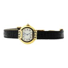 Thumbnail von Cartier de Paris