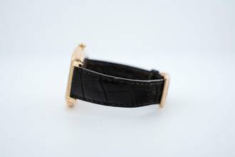 Thumbnail von Chopard L.U.C Heritage Grand Cru - With Box And Papers - 162296-5001 2018