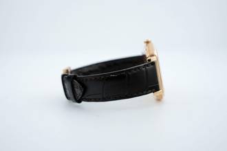 Thumbnail von Chopard L.U.C Heritage Grand Cru - With Box And Papers - 162296-5001 2018