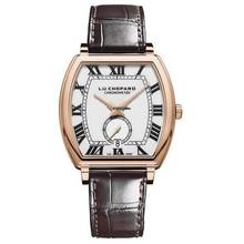 Thumbnail von Chopard L.U.C Heritage Grand Cru - With Box And Papers - 162296-5001 2018