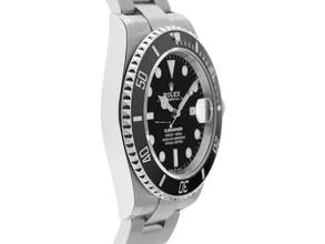 Thumbnail von Rolex Submariner Date Ref.126610LN 2025 Full Set Ungetragen