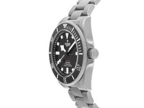 Thumbnail von Tudor Pelagos Ref.M25407N-0001 2022 Full Set Ungetragen