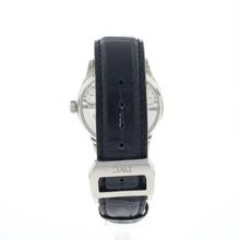 Thumbnail von IWC Portugieser Automatik 7-Days Steel White Dial 99.9% New
