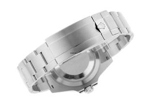 Thumbnail von Rolex Submariner (No Date) Ref.124060 2024 Full Set Ungetragen