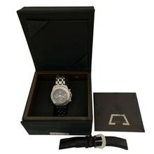 Thumbnail von Anonimo Opera Meccana ghost chronograph 5000 limited edition Full Set