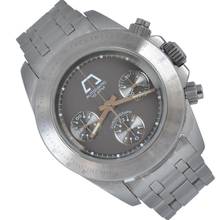 Anonimo Opera Meccana ghost chronograph 5000 limited edition Full Set 