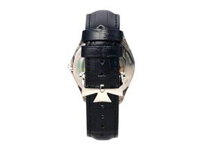 Thumbnail von Vacheron Constantin Fiftysix 4600E/000A-B487