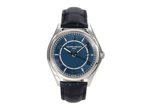  Vacheron Constantin Fiftysix 4600E/000A-B487 