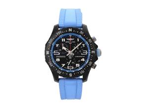  Breitling Endurance Pro 38 X83310281B1S1 