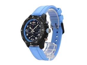 Thumbnail von Breitling Endurance Pro 38 X83310281B1S1
