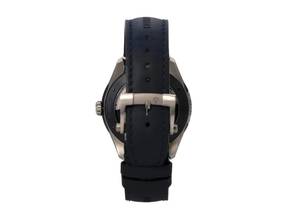 Thumbnail von Ulysse Nardin Freak X Ti Blue 2303-270/03