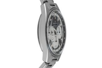 Thumbnail von Zenith Chronomaster Chronograph Automatik 03.3200.3600/21.M3200
