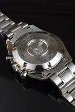 Thumbnail von Omega Professional Moonwatch - Hello Houston - Tritium