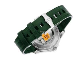 Thumbnail von Omega Seamaster Diver 300 M Ref.210.32.42.20.10.001 2025 Full Set Ungetragen