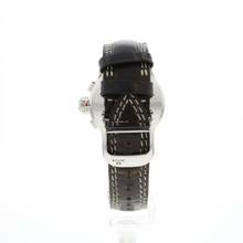 Thumbnail von Jaeger-LeCoultre Master Compressor Chronograph 37