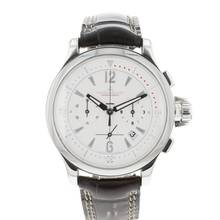  Jaeger-LeCoultre Master Compressor Chronograph 37 