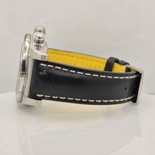 Thumbnail von Breitling Chronomat GMT Limited Edition In House Movement 47mm Automático Completo