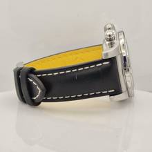 Thumbnail von Breitling Chronomat GMT Limited Edition In House Movement 47mm Automático Completo