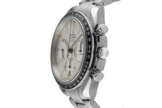 Thumbnail von Omega Speedmaster Racing Chronograph Automatik Herrenuhr 326.30.40.50.02.001
