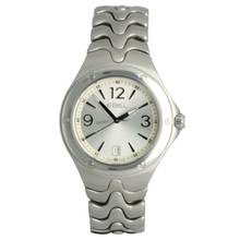 Ebel Sportwave 40mm Full Set 2022 