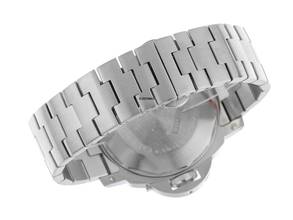 Thumbnail von Panerai Luminor Marina Automatic Ref.PAM00299 2010 Full Set wie Neu Vintage