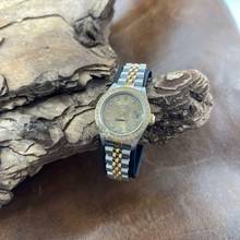 Thumbnail von Rolex Lady-Datejust Datejust Lady 26 - Diamant Zifferblatt (FACTORY) und Diamantlünette (Aftermarket) Diamond Dial Factory
