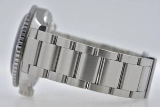 Thumbnail von Glashütte Original SeaQ Panoramadatum Big Date 1-36-13-02-81 Blue Dial