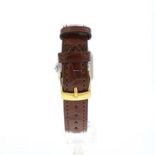 Thumbnail von Cartier Panthère MM Steel Gold