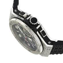 Thumbnail von Hublot Big Bang 44 mm Factory Diamonds Limited 18 PCS