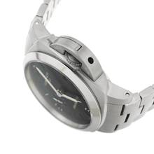 Thumbnail von Panerai Luminor 1950 3 Days GMT Automatic PAM00329
