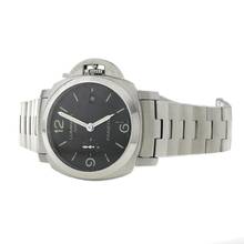 Thumbnail von Panerai Luminor 1950 3 Days GMT Automatic PAM00329