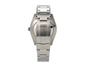 Thumbnail von Rolex Oyster Perpetual 41 Ref. 124300 Green